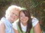 Karens BBQ (7) * 2032 x 1524 * (402KB)